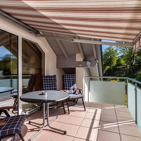 Ferienwohnung Urban Bestwig Exteriér fotografie