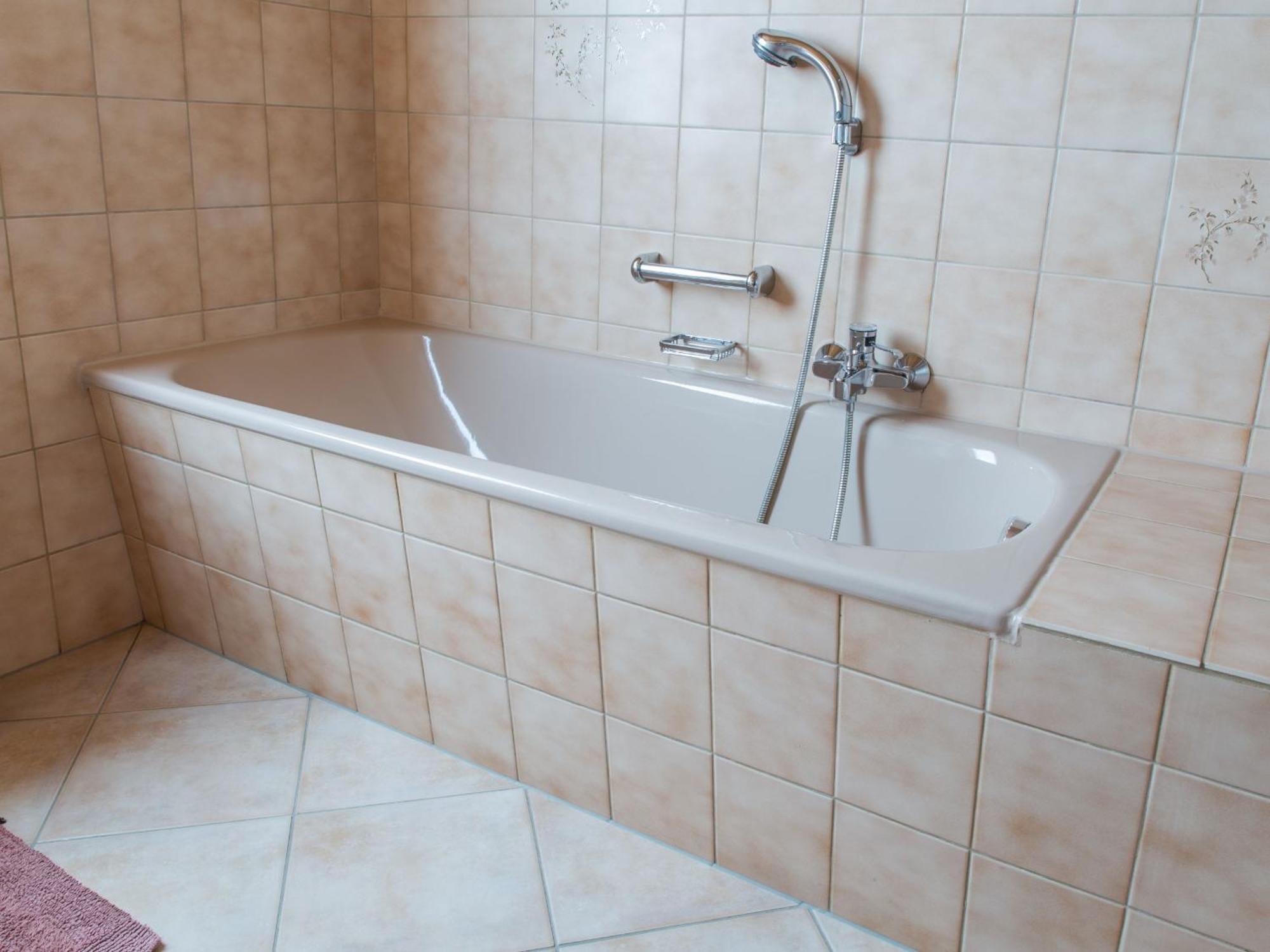 Ferienwohnung Urban Bestwig Exteriér fotografie