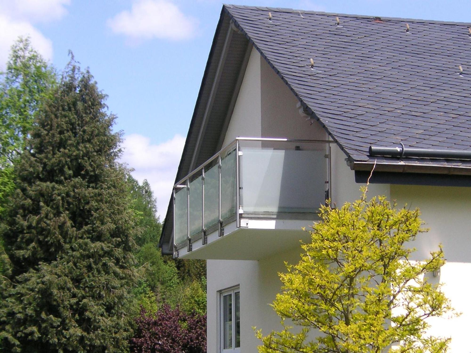 Ferienwohnung Urban Bestwig Exteriér fotografie